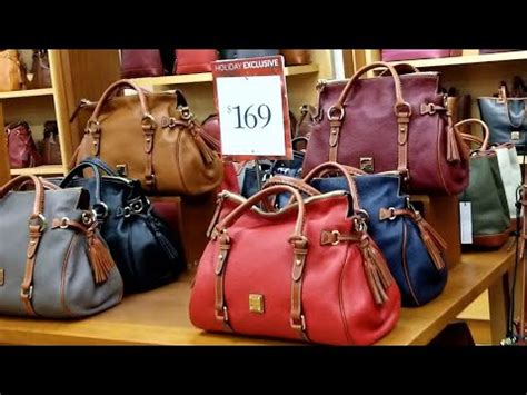 dooney and bourke wallets clearance|dooney and bourke clearance outlet.